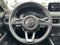 2023 Mazda Mazda CX-5 Premium AWD