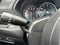 2023 Mazda Mazda CX-5 Premium AWD