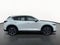 2023 Mazda Mazda CX-5 Premium AWD