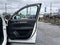 2023 Mazda Mazda CX-5 Premium AWD