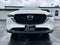 2023 Mazda Mazda CX-5 Premium AWD