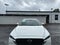 2023 Mazda Mazda CX-5 Premium AWD