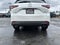 2023 Mazda Mazda CX-5 Premium AWD