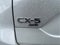 2023 Mazda Mazda CX-5 Premium AWD