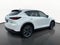 2023 Mazda Mazda CX-5 Premium AWD