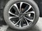 2023 Mazda Mazda CX-5 Premium AWD
