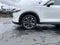 2023 Mazda Mazda CX-5 Premium AWD
