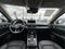 2023 Mazda Mazda CX-5 Premium AWD