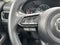 2023 Mazda Mazda CX-5 Premium AWD