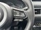 2023 Mazda Mazda CX-5 Premium AWD