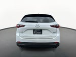 2023 Mazda Mazda CX-5 Premium AWD