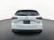 2023 Mazda Mazda CX-5 Premium AWD