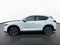 2023 Mazda Mazda CX-5 Premium AWD