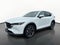 2023 Mazda Mazda CX-5 Premium AWD