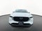 2023 Mazda Mazda CX-5 Premium AWD