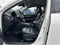 2023 Mazda Mazda CX-5 Premium AWD