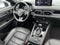 2025 Mazda Mazda CX-5 2.5 Turbo Premium AWD