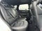 2025 Mazda Mazda CX-5 2.5 Turbo Premium AWD
