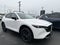 2025 Mazda Mazda CX-5 2.5 Turbo Premium AWD