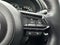 2025 Mazda Mazda CX-5 2.5 Turbo Premium AWD