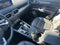 2024 Mazda Mazda CX-5 Turbo Premium AWD