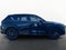2024 Mazda Mazda CX-5 Turbo Premium AWD