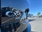 2024 Mazda Mazda CX-5 Turbo Premium AWD