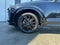 2024 Mazda Mazda CX-5 Turbo Premium AWD