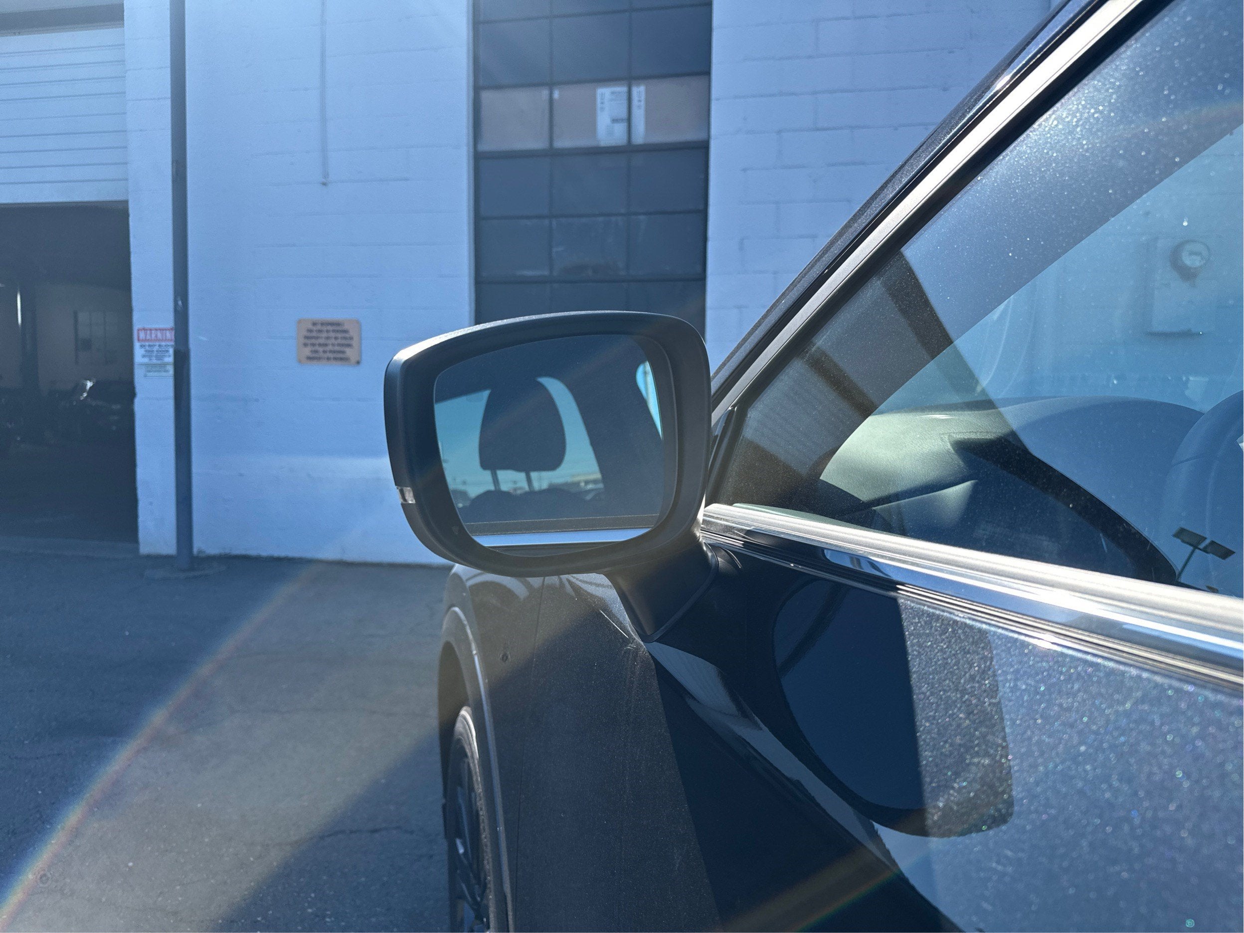 2024 Mazda Mazda CX-5 Turbo Premium AWD