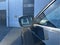 2024 Mazda Mazda CX-5 Turbo Premium AWD