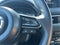 2024 Mazda Mazda CX-5 Turbo Premium AWD