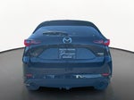 2024 Mazda Mazda CX-5 Turbo Premium AWD