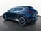 2024 Mazda Mazda CX-5 Turbo Premium AWD