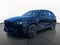 2024 Mazda Mazda CX-5 Turbo Premium AWD