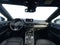 2025 Mazda Mazda CX-5 2.5 Turbo Premium AWD
