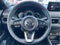 2025 Mazda Mazda CX-5 2.5 Turbo Premium AWD