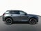 2025 Mazda Mazda CX-5 2.5 Turbo Premium AWD