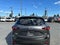 2025 Mazda Mazda CX-5 2.5 Turbo Premium AWD