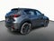 2025 Mazda Mazda CX-5 2.5 Turbo Premium AWD