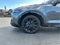 2025 Mazda Mazda CX-5 2.5 Turbo Premium AWD