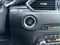 2025 Mazda Mazda CX-5 2.5 Turbo Premium AWD
