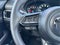 2025 Mazda Mazda CX-5 2.5 Turbo Premium AWD