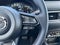 2025 Mazda Mazda CX-5 2.5 Turbo Premium AWD