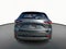 2025 Mazda Mazda CX-5 2.5 Turbo Premium AWD