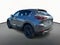 2025 Mazda Mazda CX-5 2.5 Turbo Premium AWD