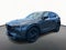 2025 Mazda Mazda CX-5 2.5 Turbo Premium AWD