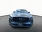 2025 Mazda Mazda CX-5 2.5 Turbo Premium AWD