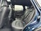 2025 Mazda Mazda CX-5 Turbo Premium AWD