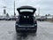 2025 Mazda Mazda CX-5 Turbo Premium AWD
