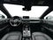 2025 Mazda Mazda CX-5 Turbo Premium AWD